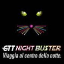 Immagine: Ad un anno dal via crescono i bus del Night Buster