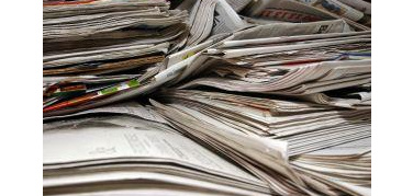 Rd: primo parziale porta a porta nella cenerentola Vercelli