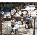 Immagine: Piano casa, le proposte di Legambiente per il Lazio