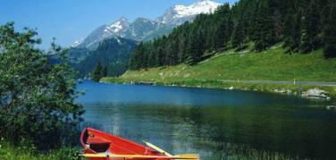 Relazione sullo stato dell'ambiente in Piemonte 2009