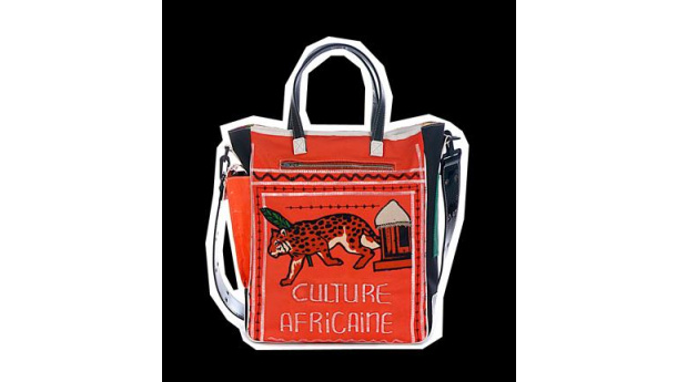 Immagine: G8: Roma regala alle First Ladies borse ecologiche