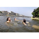 Immagine: Big Jump 2009: è ora!