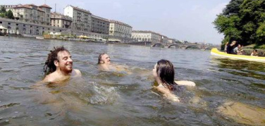 Big Jump 2009: è ora!