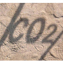 Immagine: Meno Co2 dalle nuove immatricolazioni