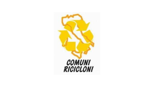 Immagine: Comuni Ricicloni, a Cessalto (Tv) il primato del 2009