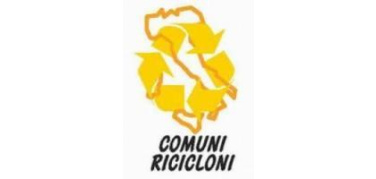 I lombardi ricicloni? Bravini, senza troppo sentimento