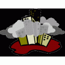 Immagine: Napoli: divieto di circolazione giovedì 16 e venerdì 17 luglio 2009