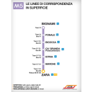 Immagine: Inaugurata a Milano la Linea 5 della metropolitana | video