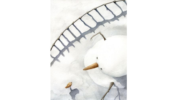 Immagine: Neve e ztl: Torino la sospende, Milano la conferma, Rieti la