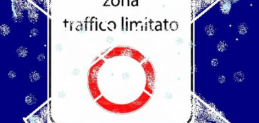 Neve: Torino sospende la Ztl lunedì 11 e martedì 12 febbraio. L'assessore Lubatti risponde alle polemiche