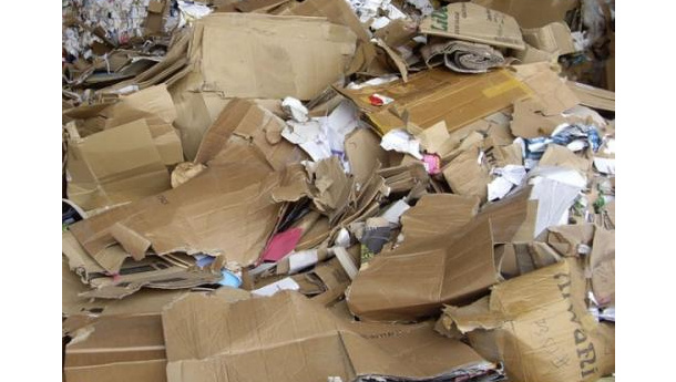 Immagine: Rifiuti a Roma: lo spettro dei mucchi in strada e della multa Ue è sempre più vicino