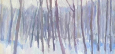 Neve, divieto di circolazione per i mezzi pesanti in provincia di Torino