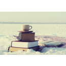 Immagine: Neve e scuole chiuse: cosa succede nelle città italiane