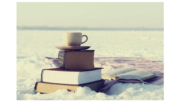 Immagine: Neve e scuole chiuse: cosa succede nelle città italiane