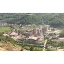 Immagine: Combustibile da rifiuti nei cementifici: intervista all'ex assessore Nicola De Ruggiero