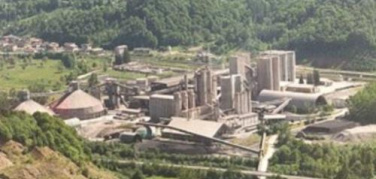 Combustibile da rifiuti nei cementifici: intervista all'ex assessore Nicola De Ruggiero