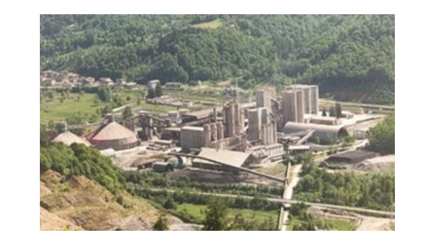 Immagine: Combustibile da rifiuti nei cementifici: intervista all'ex assessore Nicola De Ruggiero