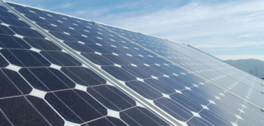 Il Gse aggiorna il contatore fotovoltaico. Prolungato così il Quinto Conto Energia
