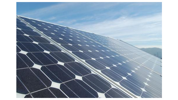 Immagine: Il Gse aggiorna il contatore fotovoltaico. Prolungato così il Quinto Conto Energia