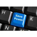 Immagine: Piemonte: basta un software per far risparmiare i Comuni fino al 35% sulla bolletta energetica