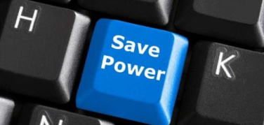 Piemonte: basta un software per far risparmiare i Comuni fino al 35% sulla bolletta energetica