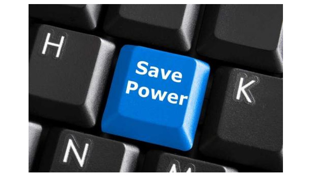 Immagine: Piemonte: basta un software per far risparmiare i Comuni fino al 35% sulla bolletta energetica