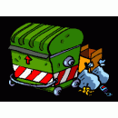 Immagine: Rifiuti in provincia di Torino: indifferenziato e organico in calo nel 2012. I dati ATO-R e le previsioni 2013