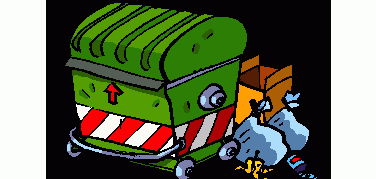 Rifiuti in provincia di Torino: indifferenziato e organico in calo nel 2012. I dati ATO-R e le previsioni 2013