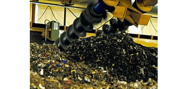 Combustibile da rifiuti nei cementifici: i vantaggi secondo il Ministero dell'Ambiente