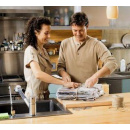 Immagine: Puglia, raccolta differenziata. La Giunta adotta la 