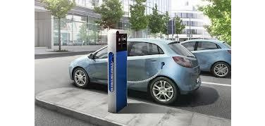 Auto elettriche, chi le ha viste? L'inchiesta di Corriere Motori