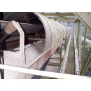 Immagine: Combustibile da rifiuti nei cementifici dopo il no della Camera. Il Ministero dell'Ambiente ad Eco dalle Città: 