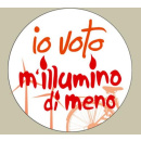 Immagine: M'illumino di meno 2013: cosa succede nelle città italiane