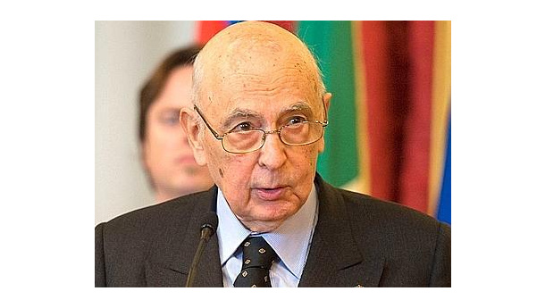 Immagine: No al combustibile da rifiuti nei cementifici. Appello al Presidente Napolitano