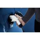 Immagine: Auto elettriche, ibride e a gas: dal 14 marzo sarà corsa all'incentivo