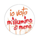 Immagine: M'Illumino di Meno. Il Comune spegne Palazzo Marino e la Torre del Filarete al Castello