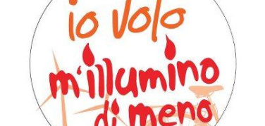 M'Illumino di Meno. Il Comune spegne Palazzo Marino e la Torre del Filarete al Castello