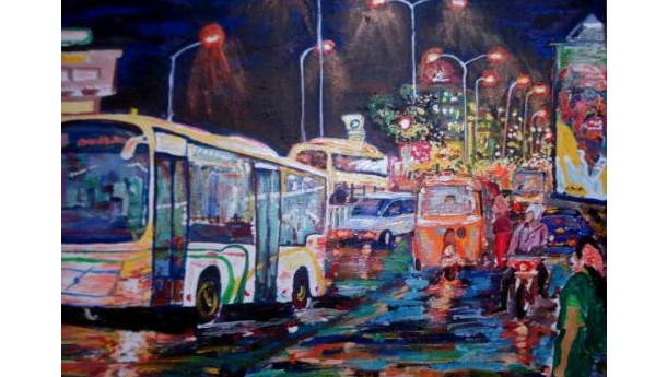 Immagine: Clini: “Il nuovo Governo deve migliorare i trasporti sostenibili”