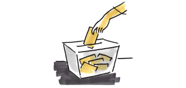 Dov'è l'ambiente in campagna elettorale? Le associazioni provano a rompere il silenzio