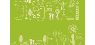 Con la Green Economy si riduce la CO2 in Italia