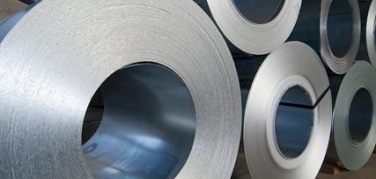 Ilva, acciaio a rischio deterioramento. Anche il gip ordina il dissequestro