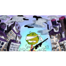 Immagine: Verde urbano, cosa cambia con la nuova legge? Intervista a Michele Sacerdoti