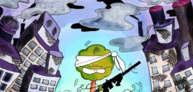 Verde urbano, cosa cambia con la nuova legge? Intervista a Michele Sacerdoti