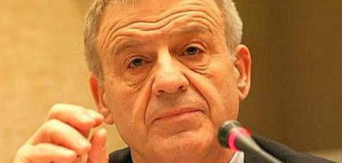 Kyoto, l'Italia procede bene: -7% emissioni di gas serra