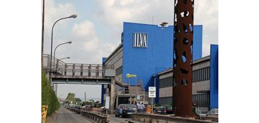 Rassegna stampa (Ilva di Taranto) del 16.02.2013