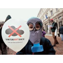 Immagine: Le 10 domande di Genitori Antismog a chi governerà la Lombardia