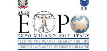 Esposizione universale 2015: ultima chiamata