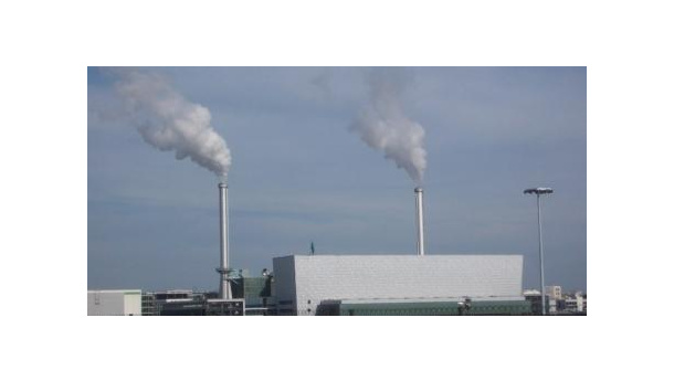 Immagine: Dalla Rete europea Rifiuti Zero una petizione per fermare la costruzione di nuovi inceneritori