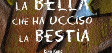 Elezioni: 97 candidati sottoscrivono la proposta di legge di Legambiente sulla bellezza