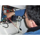 Immagine: Efficienza energetica: nuove regole per le caldaie